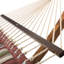 support pour hamac en bois Searcy-2125267275
