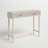 Peters 35.5'' Console Table-1626656245
