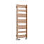Jade Heated Towel Rail-50925622