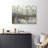 Boardwalk by Sandy Doonan Canvas Art Print-232760142-232760138