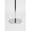 Lampe sur pied arquée 63 po Anshin-71836683