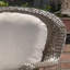 CHAISE CLUB PIVOTANTE LIAM-1952518915-1952518914