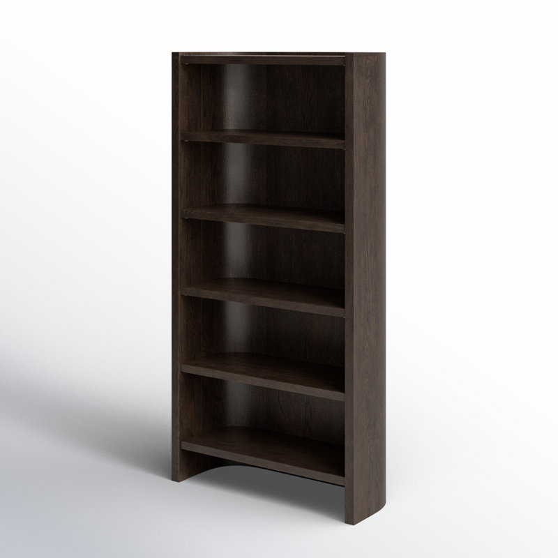 Standard Bookcase
