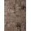 Rapture Patchwork Area Rug