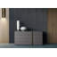 Park 4 - Drawer Dresser-1391808386