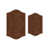 Chocolat