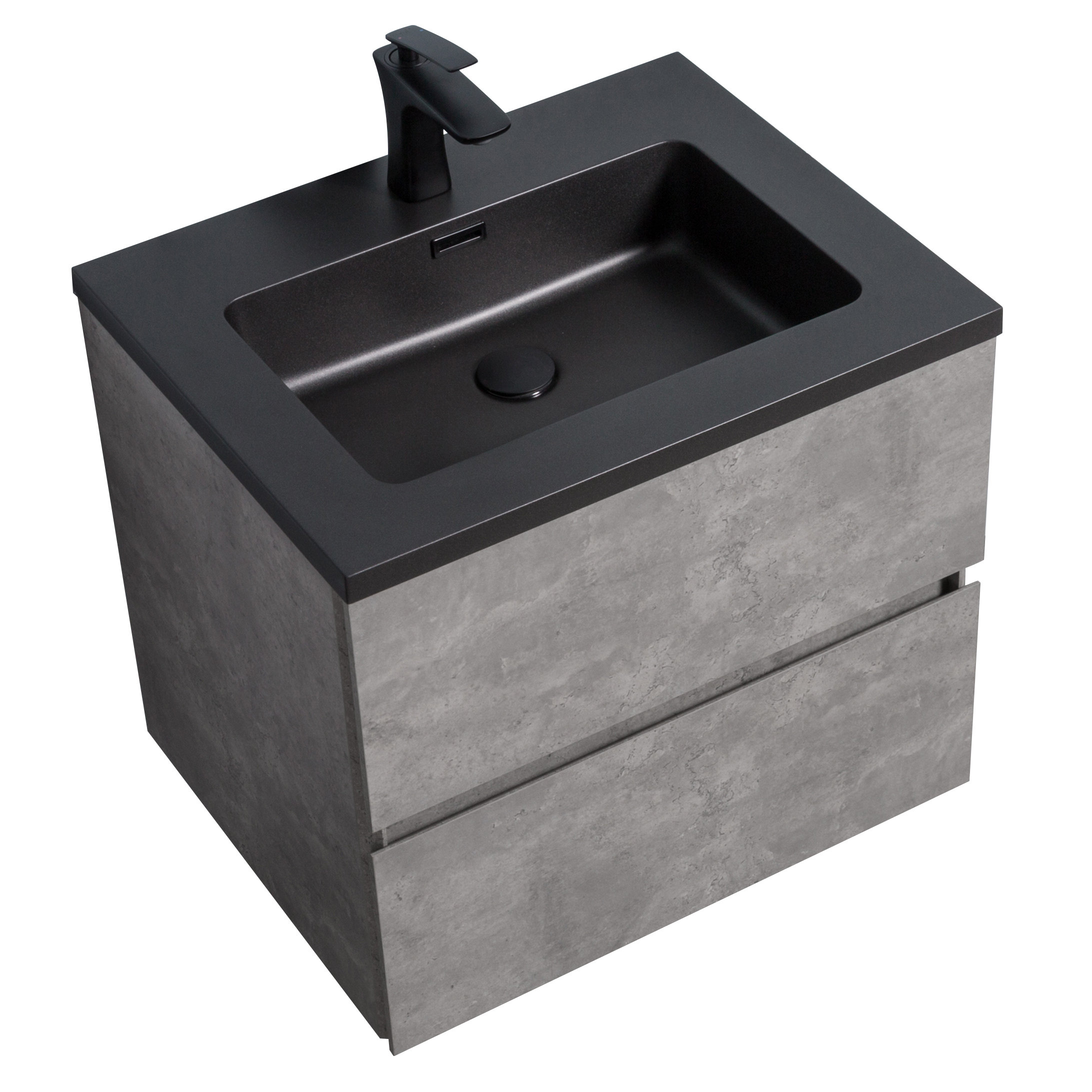 https://assets.wfcdn.com/im/10556848/compr-r85/2129/212937714/wivestad-234-wall-mounted-single-bathroom-vanity-with-resin-top.jpg