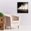 «Banc au bord de la route» par PhotoINC Studio-464572724
