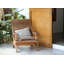  Housse et insert de coussin d'extérieur pour l'extérieur-190961491-218564350