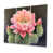 Impression sans cadre en métal n'est pas disponible