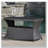 Patio Coffee Table Side table-1119596060