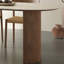 Breit-209776906