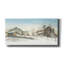 «April Morning» par John Rossini, estampe numérique sur toile-87890618