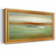 Verde Vision - Reproduction de photo sur toile-816694370-819500541