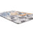 Carmela Anti-Fatigue Mat-154004179-154004182