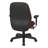 Work Smart Task Chair-165762514