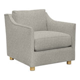 Newlin 33.5" Chair