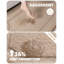 Tapis pour salle de bain Anselm-1684077397-1684077394