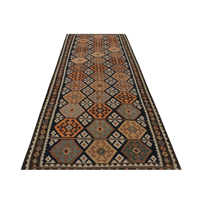 Area Rug