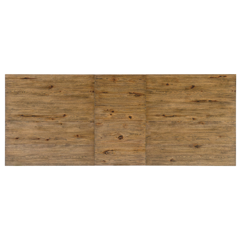 Big Sky Dining Table