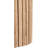 Genoa End Table-1319643264