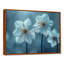 «Kerns - Daffodils», reproduction d'art murale-106125060-106125070