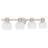 Layton 4-Light Brushed Nickel Vanity Light-128716586-128716589
