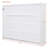 Murphy Bed Wall Bed-1492927543-1492927544