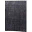 Tapis bleu marine Judy