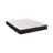 Hybrid Innerspring Mattress, Mattress In A Box - Premium Mattress-1373088158-1364515722
