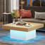Table basse-1288770394