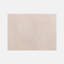 Woven Chair Mat-1597484152