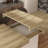 Azzedine Extendable Dining Table-2005100568