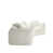 Chenille beige est en rupture de stock