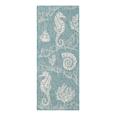 Angelys Area Rug