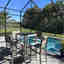 Photos des clients 1 de 1