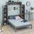 Nicara Murphy Storage Bed-194595999-154993438
