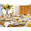 Marieluise Egg Cup