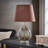 Gissela Table Lamp