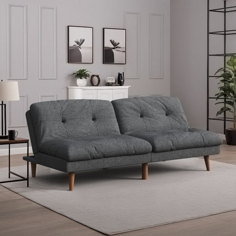 Sleeper Sofa