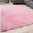 Pink selected