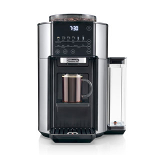https://assets.wfcdn.com/im/10557378/resize-h310-w310%5Ecompr-r85/2524/252403034/delonghi-truebrew-drip-coffee-maker-built-in-grinder-single-serve-8-oz-to-24-oz-hot-or-iced-coffee.jpg