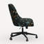 Chaise de bureau Brynn-99282141-124871272