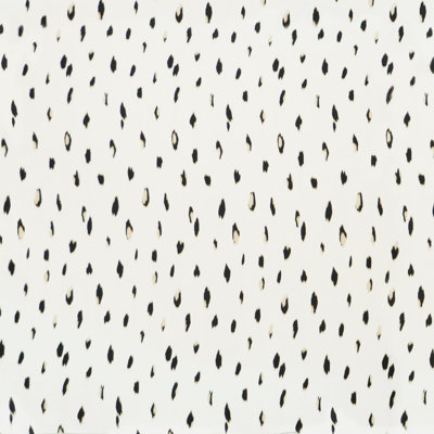 Maddox Fabric
