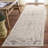 Madison 473 Performance Oriental Rug-1845576263