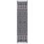 Tapis traditionnel d'intérieur / extérieur Collection-1143813247