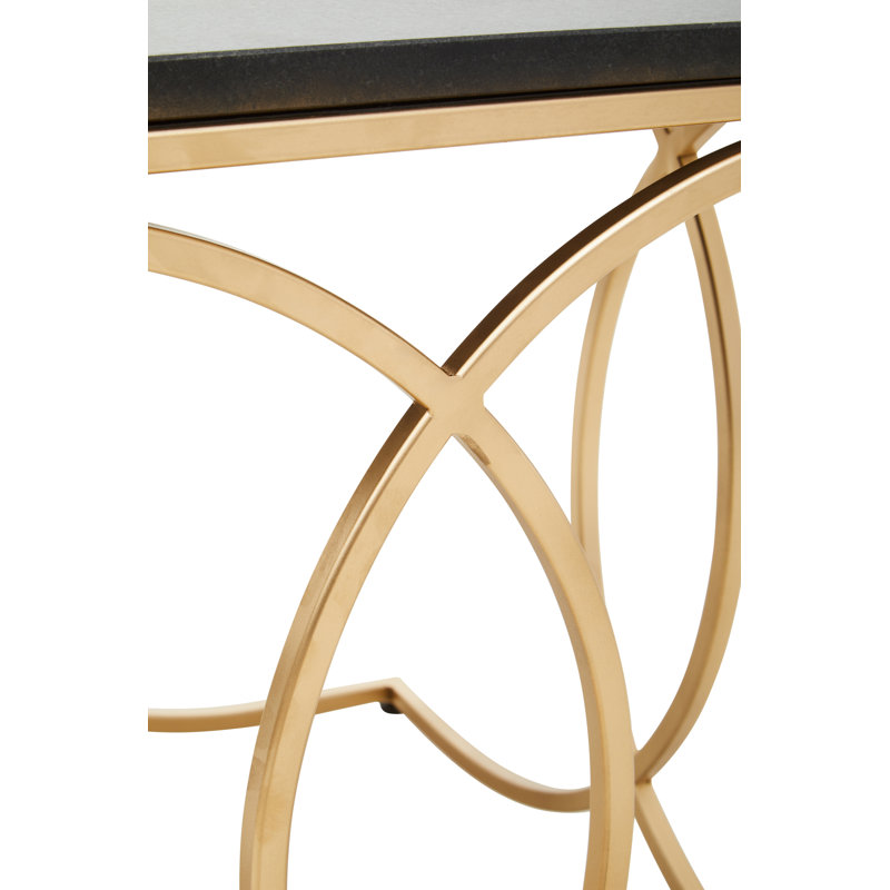 Kia End Table