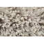 Monaco Solid Colour Area Rug-19505217