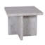 Holbrooke Pedestal Coffee Table