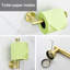 6 Piece Bathroom Hardware Set-1858859442